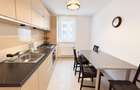 🏡 Apartament 2 camere | 62 mp utili | 2 balcoane | Urban Coresi ? Tracto - 6