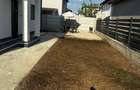 Casa P+1 de Vanzare com Berceni Vidra - 2