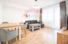 Panorama asupra orasului | 2 camere | Etaj 10/12 | Parcul Carol – ISG