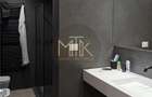 Apartament de lux 3 camere, TERASA 98 MP | mobilat&utilat | Pipera - Rond OMV