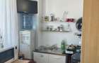 Pollux Residence | Garsoniera | 30mp | Decom | - 4