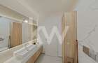 Apartament 2 camere, modern, prima inchiriere – Tractorul - 7