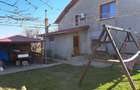 Casă cu 5 camere cu Teren 1500 Mp în Traian - 4