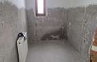 Apartament etaj intermediar Strada Poligonului - 2