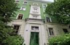 Vand apartament zona Afi Cotroceni - 1