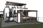 Casa Premium | Arhitectura Mediteraneana | Panorama | Dealuri | Oradea - 18