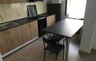 Proprietar inchiriez apartament 2 camere in Otopeni central