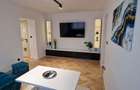 Apartament cu 2 camere in Centrul Civic, mobilat, utilat, loc parcare! - 11