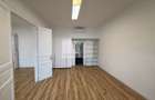Spatiu de birouri premium | 4 camere | complet renovat | Dorobantilor - 11