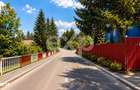 Vila premium in Poiana Brasov | 440 mp utili | Teren 1.766 mp - 16