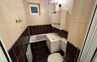Apartament 2 camere de inchiriat - 12