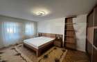 Apartament de inchiriat, 4 cam, Centru Tribunal - 2