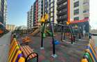 Apartament 3 Camere | 110 Mpc | Bloc Nou | Energia Residence - 6