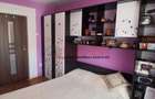 OCTAVIAN GOGA - 4 Camere - Unicat - 6