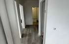 Vand apartament Orsova - 1
