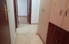 Obor-2 camere, decomandat, contract , 4 min distanta metrou - 11