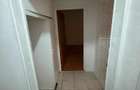 Apartament 2 camere Lujerului 37 mp la 5 minute de metrou - 11