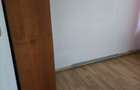 Vand apartament central 2cam Buzau langa primarie - 8