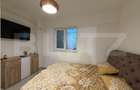 Apartament 2 camere, 53 mp, zona Gara - 3