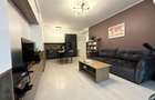 Apartament 2 camere, Dumbrăvița – Parter, 2 locuri de parcare, complet mobilat - 2