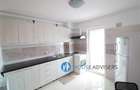 Inchiriere apartament 2 camere Stirbei Voda