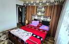 De vânzare, apartament 2 camere- Rovinari,strada Muncii - 6