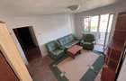 Apartament 2 camere Etaj 3 Valenii de Munte - 8