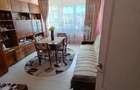 Oferta! Apartament generos, ultracentral.