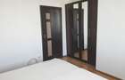Proprietar: inchiriez 2 camere Iancului - Vatra Luminoasa - 8