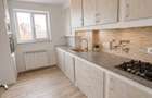 Vand 2 camere mobilate modern Obcini - 7