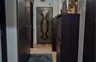 Apartament 2 camere Bariera Bucuresti - Ploiesti - 1