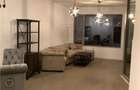 ISHO - 2 Camere - Etaj intermediar cu LIFT - Spatios - Decom - 10