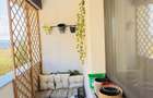 Proprietar! inchiriere Apartament 67 mp -complet mobilat ?i utilat