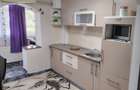 Inchiriez apartament Ostroveni - 9