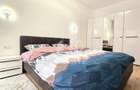 Apartament 2 camere AFI Arad - 1