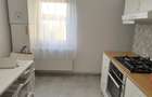 2 camere, Gavana 3 (Q-uri), renovat / totul nou / mobilat, centrala - 12