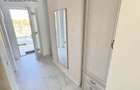 Vila 4 cam, 2 bai, teren 250mp, la asfalt, canalizare, Bucium - Visan