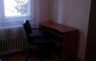 Inchiriez apartament 3 camere semidecomandat in Manastur - La Terenuri - McDrive - Bucegi - 5