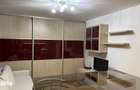 Apartament 2 camere Mihai Bravu