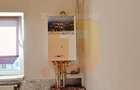Garsonieră cu balcon, etaj 3, Dărmănești, Piatra Neamț - 7