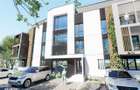 Garsoniera moderna | Boutique | 600 m Metrou | Ideal investitie - 3