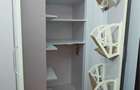 Inchiriez apartament cu 3 camere in Drumul Taberei! - 5
