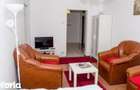 muncii metrou ,lux apartament 2 camere liber imediat - 4