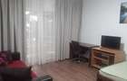 Inchiriez Apartament 2 camere. - 3