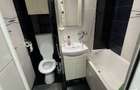 Apartament 2 camere Zona Bratianu (?coala 8) , Constan?a | Etaj 1 - 6