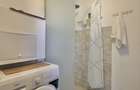 Apartament 3 camere, 2 bai, mobilat/utilat, etaj 3, zona Sagului - 10