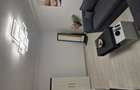 Inchiriez apartament 2 camere decomandat Iuliu Maniu ( nu Chiajna) - 8
