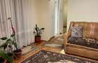 Apartament de vanzare + garaj - 2