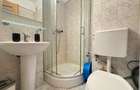 Comision 0% - Apartament cu 1 camera - Studium Green - FSEGA - Iulius - 2