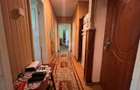 Apartament 3 Camere-et 1-Iulius Mall - 8